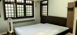 Blk 411 Sembawang Drive (Sembawang), HDB 4 Rooms #567547671